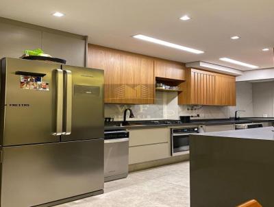 Apartamento para Venda, em Osasco, bairro Vila Yara, 3 dormitrios, 2 banheiros, 1 sute, 2 vagas