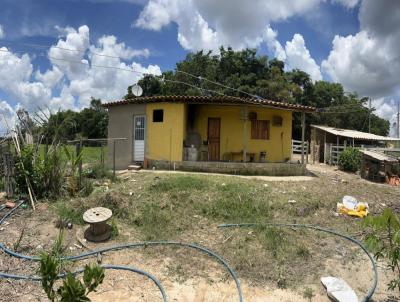 Stio para Venda, em Entre Rios de Minas, bairro 