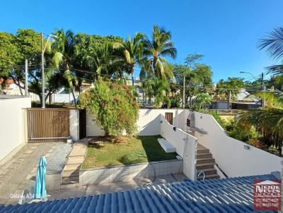 Casa para Venda, em Lauro de Freitas, bairro VILAS DO ATLANTICO, 4 dormit�rios, 4 banheiros, 2 su�tes, 2 vagas
