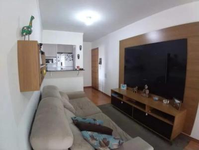 imagem-miniatura