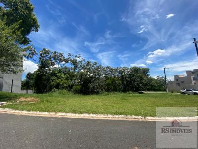 Terreno Urbano para Venda, em Mogi das Cruzes, bairro Mogi Moderno