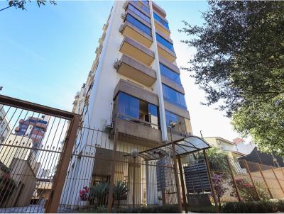 Apartamento para Venda, em Porto Alegre, bairro Azenha, 2 dormitrios, 1 banheiro