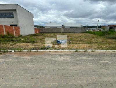 Terreno Residencial para Venda, em Pinheiral, bairro Varjo