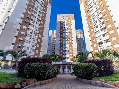 Apartamento para Venda, em Porto Alegre, bairro Vila Ipiranga, 2 dormitrios, 3 banheiros, 1 sute, 1 vaga