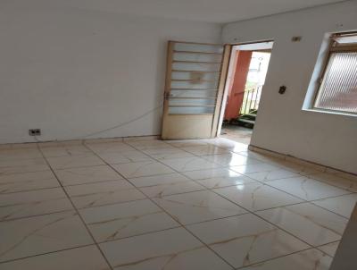 Apartamento para Venda, em Bragana Paulista, bairro CDHU, 2 dormitrios, 1 banheiro, 1 vaga