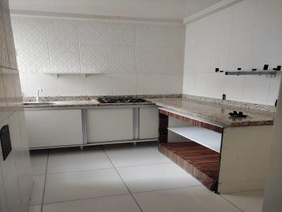 Apartamento para Venda, em Joinville, bairro Jardim Iriri, 2 dormitrios, 1 banheiro