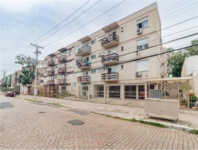 Apartamento para Venda, em Porto Alegre, bairro Passo da Areia, 1 dormitrio, 1 banheiro