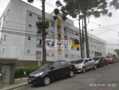 Apartamento para Locao, em Curitiba, bairro Vista Alegre, 2 dormitrios, 1 banheiro, 1 vaga