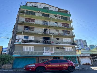 Apartamento para Locao, em Santana do Livramento, bairro Centro, 2 dormitrios, 1 banheiro, 1 vaga