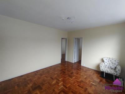 Apartamento para Locao, em Terespolis, bairro ALTO, 3 dormitrios, 2 banheiros, 1 vaga