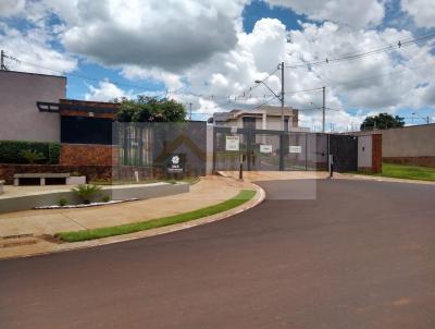 Terreno para Venda, em Ribeiro Preto, bairro Quintas de So Jos