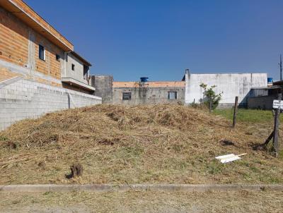 Terreno para Venda, em Palhoa, bairro Bela Vista - Loteamento Parque Residencial Bela Vista