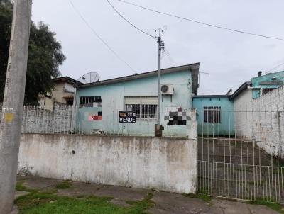 Casa para Venda, em Santana do Livramento, bairro Queirolo, 2 dormitrios, 2 banheiros, 1 vaga