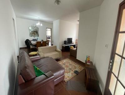 Casa para Venda, em Juiz de Fora, bairro Novo Horizonte, 3 dormitrios, 4 banheiros, 3 sutes, 4 vagas