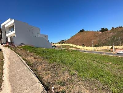 Terreno para Venda, em Juiz de Fora, bairro Estrela Alta