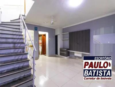Casa para Venda, em Campinas, bairro Parque Jambeiro, 3 dormitrios, 2 banheiros, 1 sute, 2 vagas