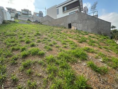 Terreno para Venda, em Juiz de Fora, bairro Parque Guadalajara