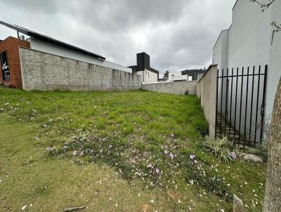 Terreno para Venda, em Juiz de Fora, bairro Vina  Del Mar