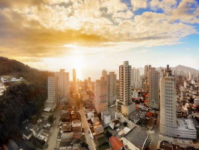 Apartamento para Venda, em Itapema, bairro Morretes, 2 dormitrios, 1 banheiro, 2 sutes, 2 vagas