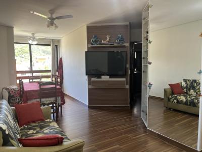Apartamento para Venda, em Caraguatatuba, bairro Martim de S, 2 dormitrios, 2 banheiros, 1 sute, 1 vaga