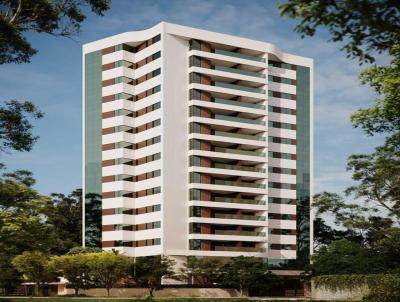 Apartamento para Venda, em Recife, bairro Madalena, 4 dormitrios, 4 banheiros, 2 sutes, 2 vagas