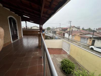 Apartamento para Venda, em , bairro Aruan