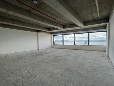 Sala Comercial para Venda, em Caraguatatuba, bairro Ipiranga
