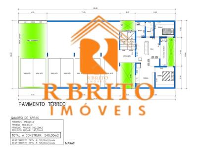 Apartamento para Venda, em So Paulo, bairro Jardim Helena, 2 dormitrios, 1 banheiro, 1 vaga