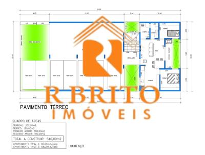 Apartamento para Venda, em So Paulo, bairro Jardim Helena, 2 dormitrios, 1 banheiro, 1 vaga