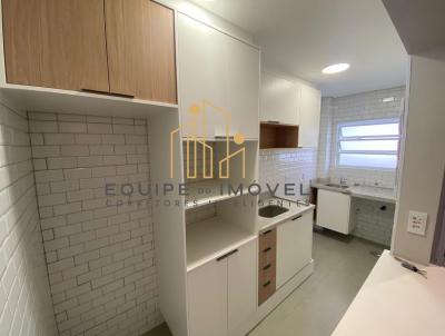 Apartamento para Venda, em Santos, bairro Gonzaga, 1 dormitrio, 2 banheiros, 1 sute, 1 vaga