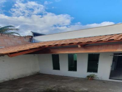 Casa para Venda, em Sete Lagoas, bairro VERDE VALE