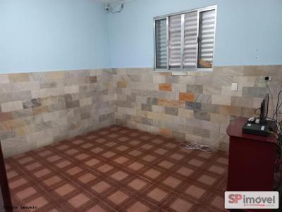 Casa para Venda, em So Paulo, bairro Vila Dalila, 2 dormitrios, 1 banheiro, 4 vagas