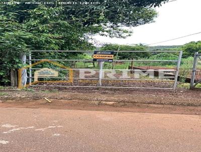 rea para Venda, em , bairro Sumidouro