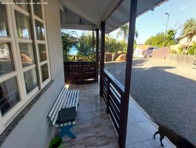 Casa para Venda, em , bairro SERRA ALTA, 2 dormitrios, 1 banheiro, 1 vaga