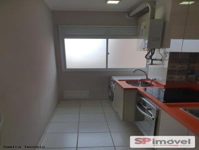 imagem-miniatura