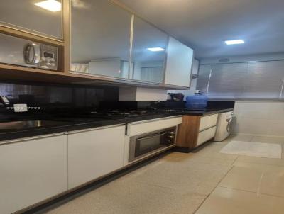 Apartamento para Venda, em Biguau, bairro rio caveiras, 2 dormitrios, 1 banheiro, 1 vaga