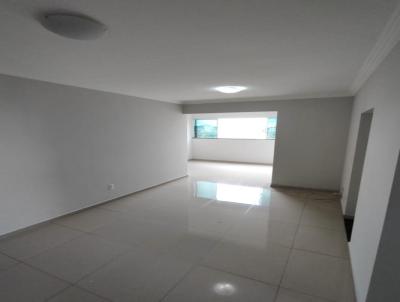 Apartamento para Venda, em Uberlndia, bairro Granada, 2 dormitrios, 1 banheiro, 2 vagas