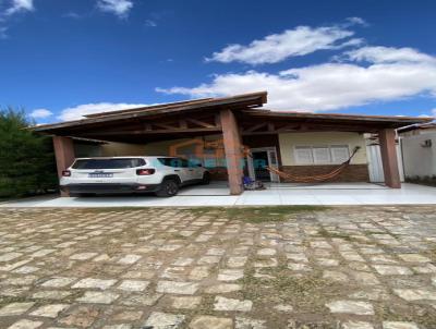 Casa em Condomnio para Venda, em Mossor, bairro Monsenhor Americo, 3 dormitrios, 1 banheiro, 1 sute, 2 vagas