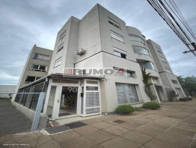 Apartamento para Venda, em Trs Coroas, bairro Centro, 2 dormitrios, 1 banheiro, 1 vaga