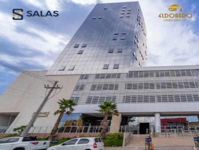 Sal�o Comercial para Venda, em Rondon�polis, bairro Centro