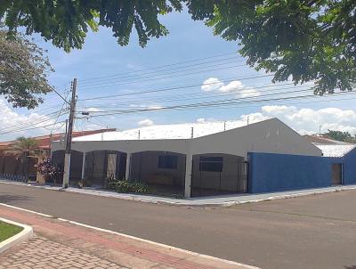 Casa para Venda, em , bairro , 4 dormitrios, 3 banheiros, 1 sute, 3 vagas