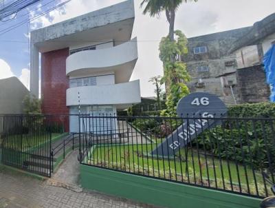 Sala Comercial para Venda, em Joo Pessoa, bairro Centro