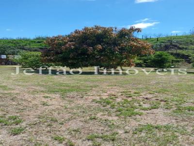 Chcara para Venda, em Pira, bairro Rosa Machado, 3 dormitrios, 2 banheiros, 2 vagas