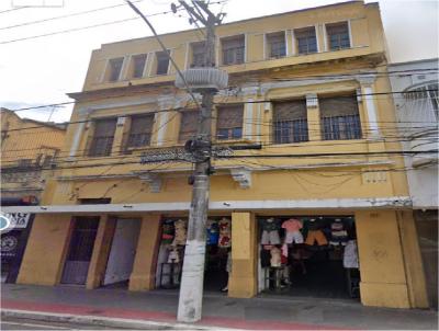 Prdio para Venda, em Vitria, bairro Vila Rubim, 20 dormitrios, 8 banheiros