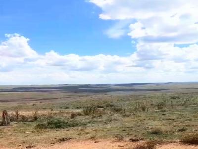 Fazenda para Venda, em Jaguaro, bairro RS