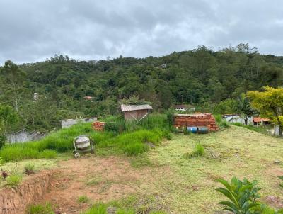 Terreno para Venda, em Suzano, bairro Clube dos Oficiais