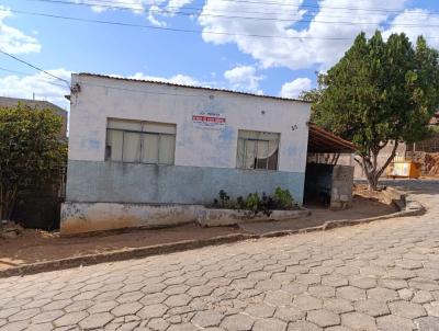 Casa para Venda, em Santo Antnio do Amparo, bairro Cidade Nova, 2 dormitrios, 1 banheiro