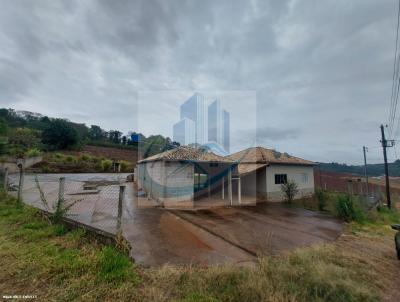 Chcara para Venda, em , bairro ABERTO