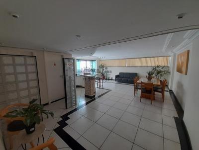 Apartamento para Venda, em So Jos dos Campos, bairro Vila Adyana, 1 dormitrio, 1 banheiro