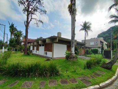 Casa em Condomnio para Venda, em , bairro Condomnio Granville, 4 dormitrios, 4 banheiros, 2 sutes, 6 vagas